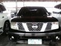 Nissan Frontier Navara 2012 for sale-2