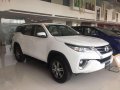 59K All in DP! Toyota Fortuner 4x2G DSL MT 2018-3