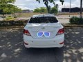 Hyundai Accent 2010 pormado 320k php-8