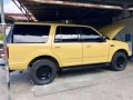 Ford Expedition for sale -4