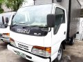 Hyundai Starex 2007 for sale-0