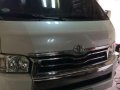 TOYOTA Super Grandia 2015s 2015 Model Series First Owner-7