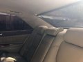 2005 Toyota Camry V6 FOR SALE-7
