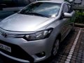 Toyota VIos 2016 FOR SALE-3