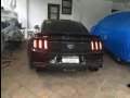 Ford Mustang 2016 Model For Sale-6