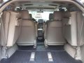 For sale 2010 Toyota Innova V 2.5 gasoline engine-4