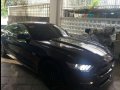 Ford Mustang 2016 Model For Sale-8