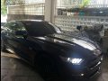 Ford Mustang 2016 Model For Sale-0