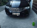 Honda City 2013 Top of the line For Sale -3