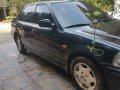 Honda Civic 1998 for sale-2