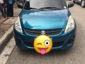 Suzuki Swift Dzire 2013 for sale-0