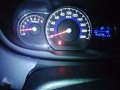 2012 Hyundai i10 gls automatic top of the line-3