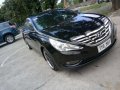 2011 Hyundai Sonata premuim 2.4v FOR SALE-1