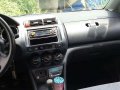 Honda City 2003 Mdl FOR SALE-2