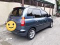 2005 Hyundai Matrix for sale-1