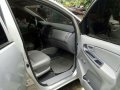 2010 Toyota Innova J for Sale rush-6