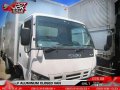 Isuzu Elf 2106 Model For Sale-1