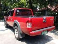 Ford Ranger xlt 2009 model diesel pickup-4