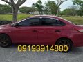 2015 Toyota Vios 13 MT FOR SALE-9
