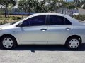 2011 TOYOTA Vios J Manual FOR SALE-3