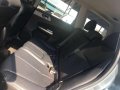 2010 Subaru Forester 25 XT Automatic For Sale -7