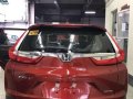 2018 Honda Crv Diesel all in low dp-2