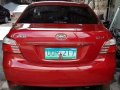 2013 TOYOTA Vios J Manual FOR SALE-4