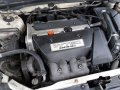Honda Civic 2004 DOHC iVTEC Limited Edition - Price Negotiable-4