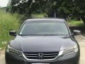 2014 Honda Accord for sale-2