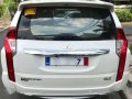 Mitsubishi Montero Sport PREMIUM GLS 4X2 AT 2016 For Sale -1