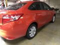 2017 Toyota Vios for sale-2
