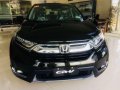 Honda City 2018 for sale-2