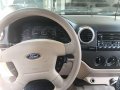 2003 Ford Expedition AT Green For Sale -8