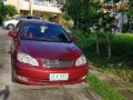 2004 Toyota Corolla Altis For sale-0