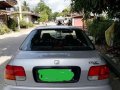 HONDA CIVIC FERIO 99Model FOR SALE-2