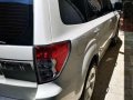 2010 Subaru Forester Acquired from 1st owner (tropa)-0