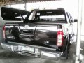 Nissan Frontier Navara 2012 for sale-6