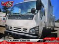 Isuzu Elf 2106 Model For Sale-0