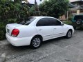 2005 Nissan Sentra GX MT FOR SALE-0