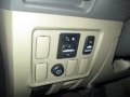 Toyota Fortuner 2009 for sale-16