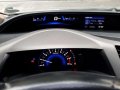 Honda Civic 2012 for sale-2