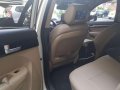 KIA Sorento 2011 Model For Sale-5