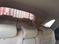 KIA Sorento 2011 Model For Sale-8