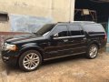 2015 Model Ford Expedition For Sale-1