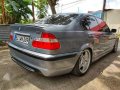 Bmw E46 2003 for sale-3