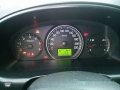 Hyundai Grand Starex 2008 FOR SALE-6