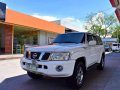 2013 Nissan Patrol OXpro 4X4 AT 1.298m Nego Batangas Area-0