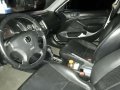 Honda Civic 2004 DOHC iVTEC Limited Edition - Price Negotiable-5