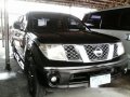 Nissan Frontier Navara 2012 for sale-1