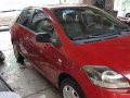 2013 TOYOTA Vios J Manual FOR SALE-6